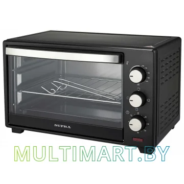 Мини-печь Supra MTS-3001
